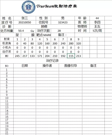 8分钟完成自动计划设计的秘诀——Eclipse API功能